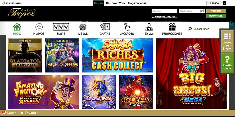 ¿Dónde puede encontrar recursos de Juegos De Casino Con Dinero Real gratis